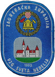 VZG SVETA NEDELJA